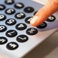 В 2014г. патентная система налогов может появиться в Петербурге