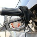 Власти Подмосковья планируют увеличить транспортный налог с 2015г.