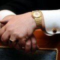 Депутаты вновь предложили ввести прогрессивный налог для богатых
