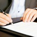 В МО поступило 6,6 тыс требований исправить кадастровую стоимость