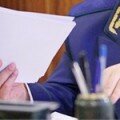 Прокуратура выявила нарушения в работе череповецкой мэрии