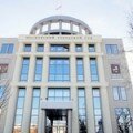 Мосгорсуд занялся пикетчиками