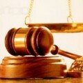 В Хабаровском крае предприятия накажут за наплевательство на инвалидов