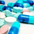 Ввоз лекарств с сильнодействующими веществами урегулируют