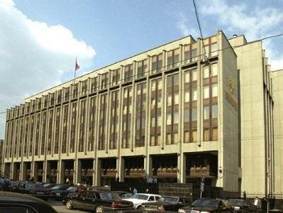 Законопроект о запрете судимым за педофилию работать с детьми поможет защитить несовершеннолетних