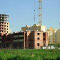 Плата за ремонт жилья может существенно вырасти