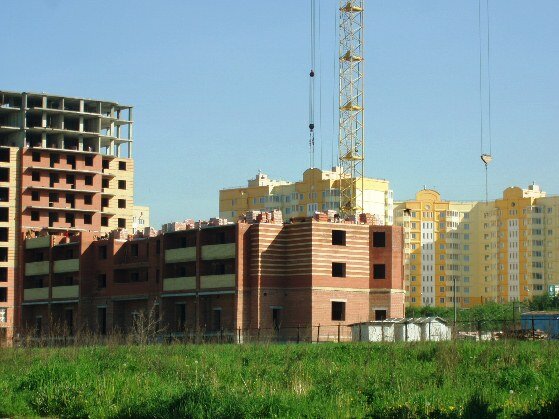 Плата за ремонт жилья может существенно вырасти