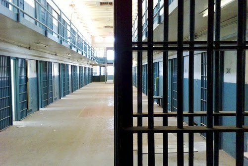 Бывший инспектор ГИБДД получил 14 лет тюрьмы за убийство депутата