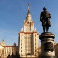 Ни один российский вуз не вошел в рейтинг 100 лучших по версии Times