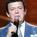 МИД РФ разочарован отказом США выдать визу Кобзону