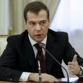 Президент РФ предложил ввести выборность для директоров школ