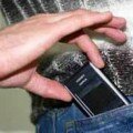 Украли телефон? Поможет ли закон?