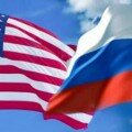 Спецслужбы РФ и США изъяли более 4 т героина в Афганистане