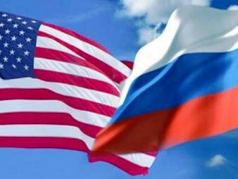 Спецслужбы РФ и США изъяли более 4 т героина в Афганистане