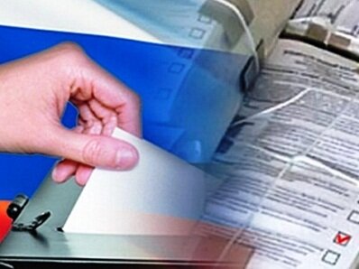 В Мосгордуму внесен законопроект о прямых выборах мэра