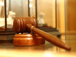 Двум профессорам БГТУ дали по 12 лет за шпионаж на Китай