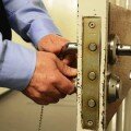 Cодержание норвежского террориста в тюрьме обойдется в 850 тыс. долл. ежегодно