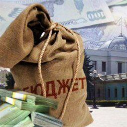 Минфин не стал корректировать проект нового бюджета