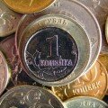 ВС прояснил острые вопросы по спорам вокруг пенсий