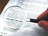Уже в феврале Госдума может принять закон о федеральной контрактной системе
