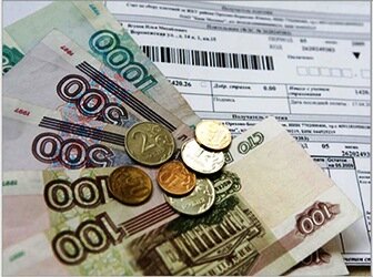 В РФ подписан закон о применение принудительных работ в качестве вида уголовного наказания с 2014г.