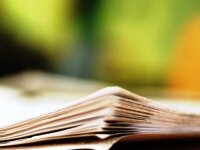 Некоммерческие организации будут проверять в случае жалоб на них в СМИ