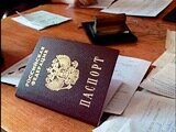 Резиновый закон против резиновых квартир (пресса РФ)