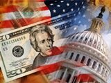 Сенат США осудил “Антимагнитский закон”