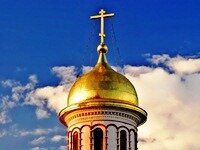 Закон о защите чувств верующих