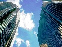Внесены изменения в ФЗ “О некоммерческих организациях”