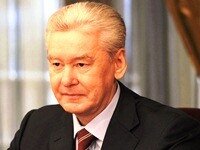 Материальную поддержку доноров хотят утвердить законодательно