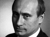 Президент России подписал закон о продлении приватизации на 2 года