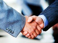 Государству прописали правила партнерства с бизнесом
