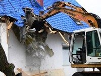 Земли Новой Москвы будут изымать по упрощенной процедуре
