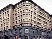 ФНС открыла электронную подписку на свои разъяснения