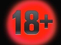На книгах с нецензурной бранью может появиться маркировка “18+”