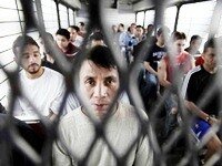 Труд нелегальных мигрантов обойдется дорого