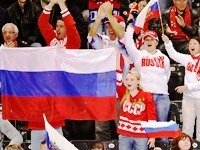 Закон о болельщиках будет рассмотрен Госдумой