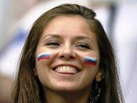 Мосгордума ужесточит закон о болельщиках