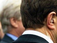 Госдума защитила частную жизнь избранных