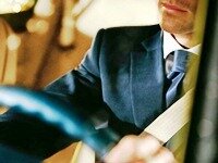 Водителей-гастарбайтеров предложено депортировать