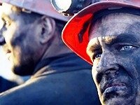 Для получения трудовой пенсии работать придется дольше