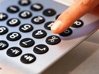 В 2014г. патентная система налогов может появиться в Петербурге