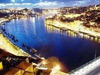 РФ и Португалия сравнялись по уровню жизни