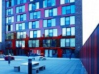 Ректоров вузов будут наказывать за повышение платы на общежитие