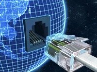 Интернету подготовили рабочую версию