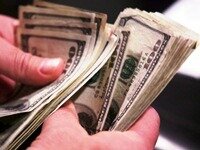 Следственный комитет хочет вернуть себе бизнес. Вокруг чего спор?