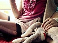 Госдума запретила секс с несовершеннолетними проститутками