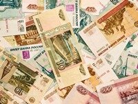 Средняя заработная плата соцработников в столице составляет 36,8 тыс.руб.