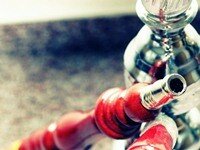 Электронные сигареты и кальяны объявлены вне закона